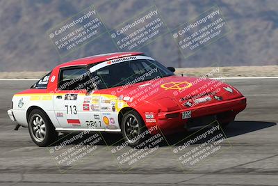 media/Oct-11-2025-Lucky Dog Racing (Sat) [[f5b53147c4]]/2-First Stint/4-Bowl/